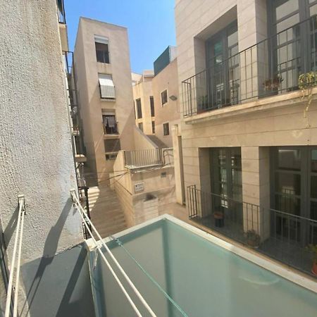 Lovelyloft Plaza Del Carmen 2B Alicante Zewnętrze zdjęcie