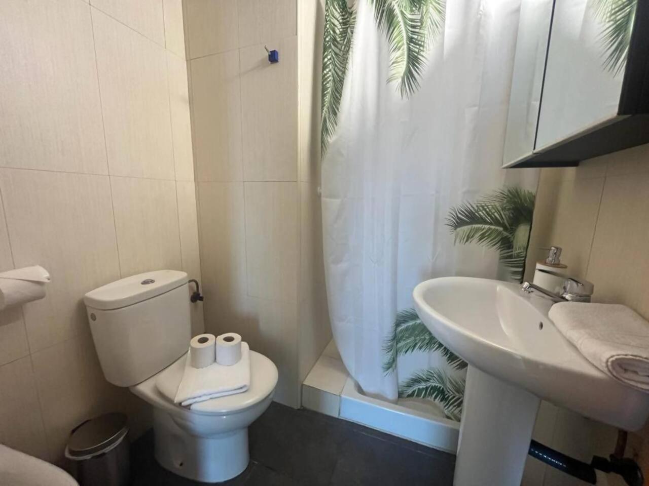 Lovelyloft Plaza Del Carmen 2B Alicante Zewnętrze zdjęcie