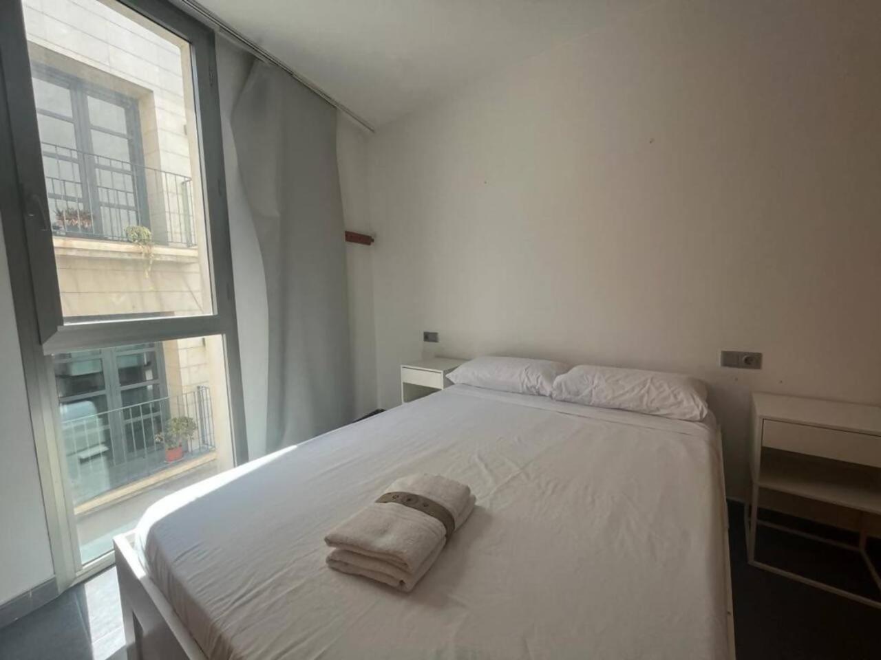 Lovelyloft Plaza Del Carmen 2B Alicante Zewnętrze zdjęcie
