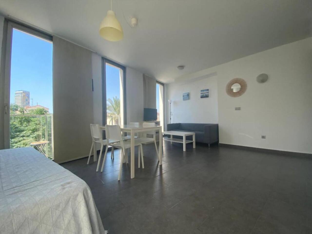 Lovelyloft Plaza Del Carmen 2B Alicante Zewnętrze zdjęcie